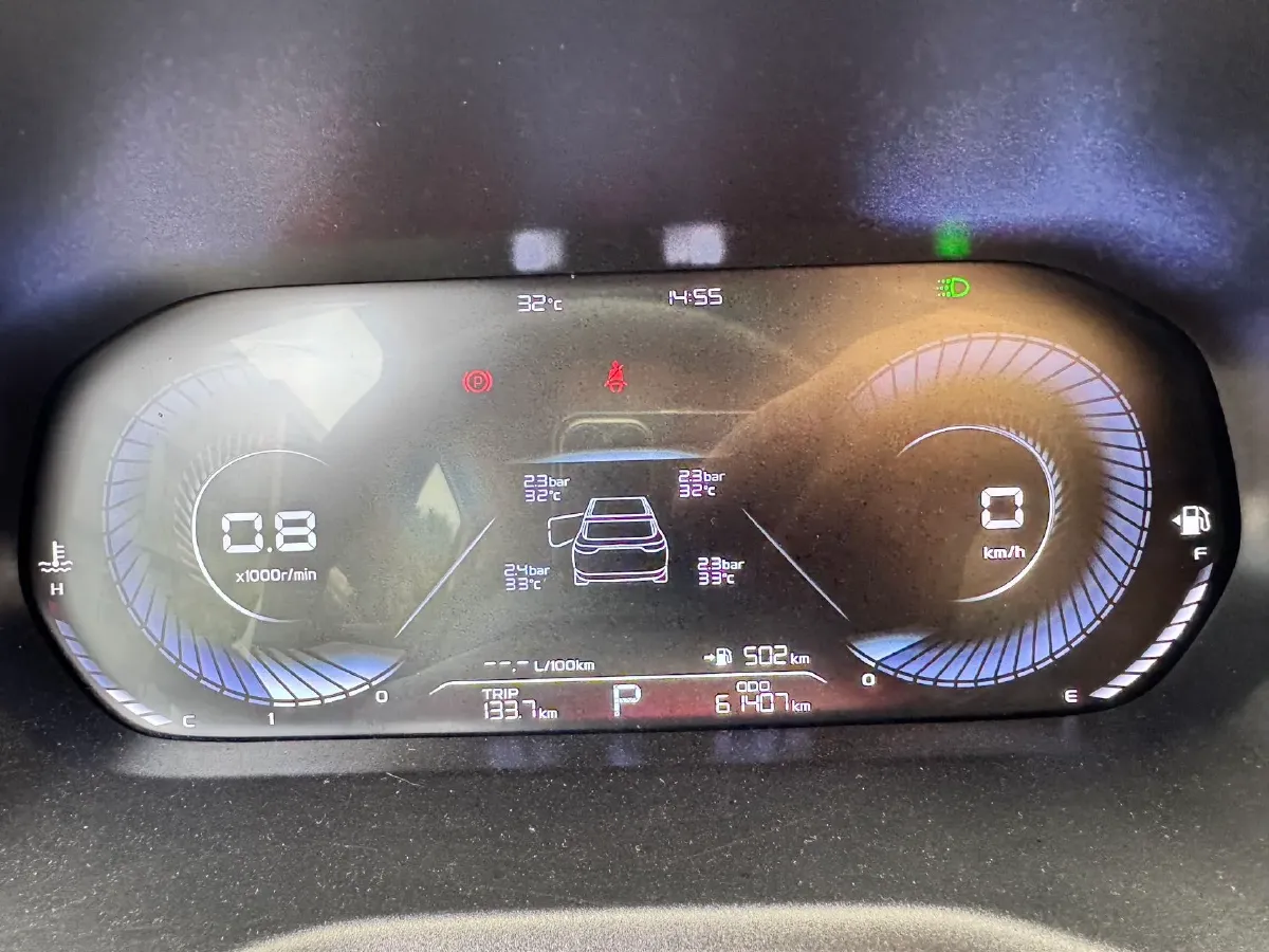 2022 Geely Emgrand 1.5L 114HP L4 CVT,autocango,china used car exporter,china ev exporter,chinese used car exporter,chinese used ev exporter