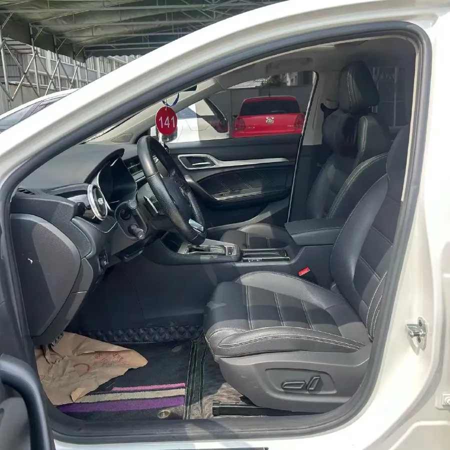 2019 MAXUS XinTu V80 2.5T 136HP L4 6AMT,autocango,china used car exporter,china ev exporter,chinese used car exporter,chinese used ev exporter