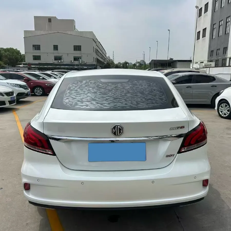 2019 MAXUS XinTu V80 2.5T 136HP L4 6AMT,autocango,china used car exporter,china ev exporter,chinese used car exporter,chinese used ev exporter