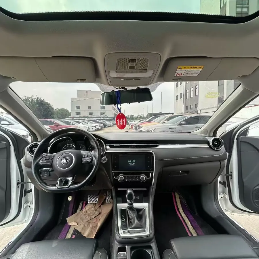 2019 MAXUS XinTu V80 2.5T 136HP L4 6AMT,autocango,china used car exporter,china ev exporter,chinese used car exporter,chinese used ev exporter