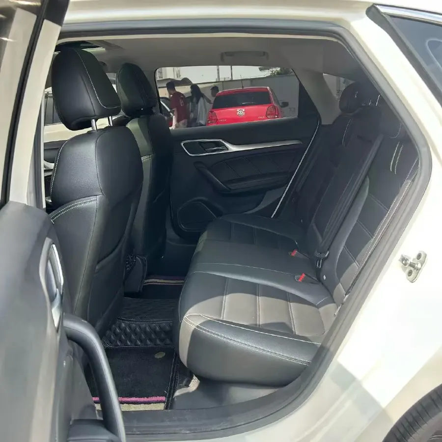 2019 MAXUS XinTu V80 2.5T 136HP L4 6AMT,autocango,china used car exporter,china ev exporter,chinese used car exporter,chinese used ev exporter