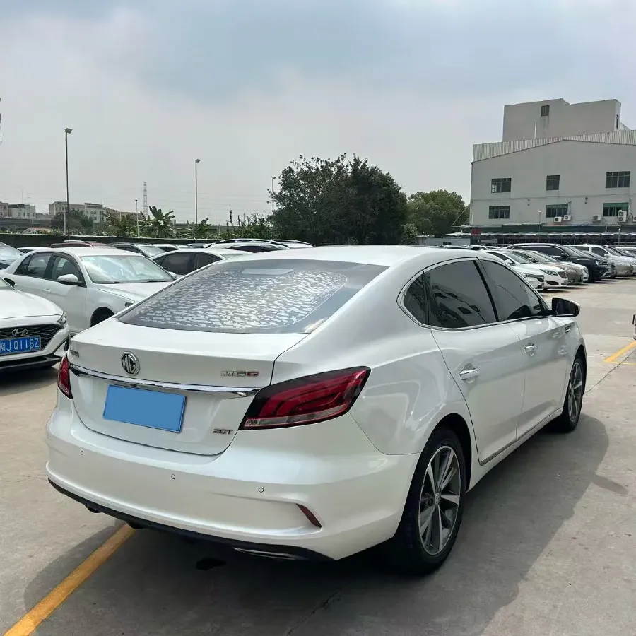 2019 MAXUS XinTu V80 2.5T 136HP L4 6AMT,autocango,china used car exporter,china ev exporter,chinese used car exporter,chinese used ev exporter