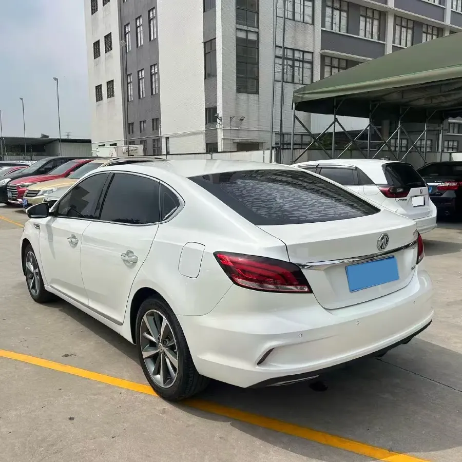 2019 MAXUS XinTu V80 2.5T 136HP L4 6AMT,autocango,china used car exporter,china ev exporter,chinese used car exporter,chinese used ev exporter