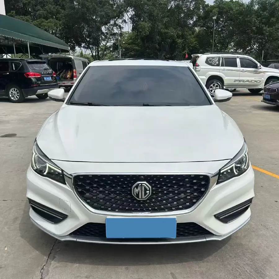 2019 MAXUS XinTu V80 2.5T 136HP L4 6AMT,autocango,china used car exporter,china ev exporter,chinese used car exporter,chinese used ev exporter