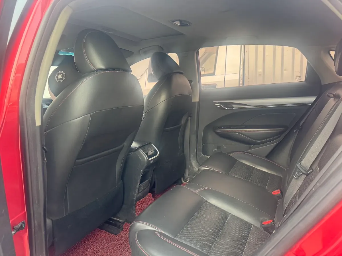 2020 Geely Binray 1.4T 141HP L4 CVT,autocango,china used car exporter,china ev exporter,chinese used car exporter,chinese used ev exporter