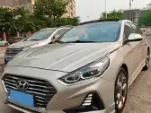 2017 HYUNDAI SONATA,autocango,china used car exporter,china ev exporter,chinese used car exporter,chinese used ev exporter