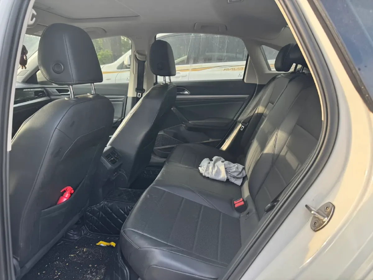 2019 Volkswagen Lavida 1.2T 116HP L4 7DCT,autocango,china used car exporter,china ev exporter,chinese used car exporter,chinese used ev exporter