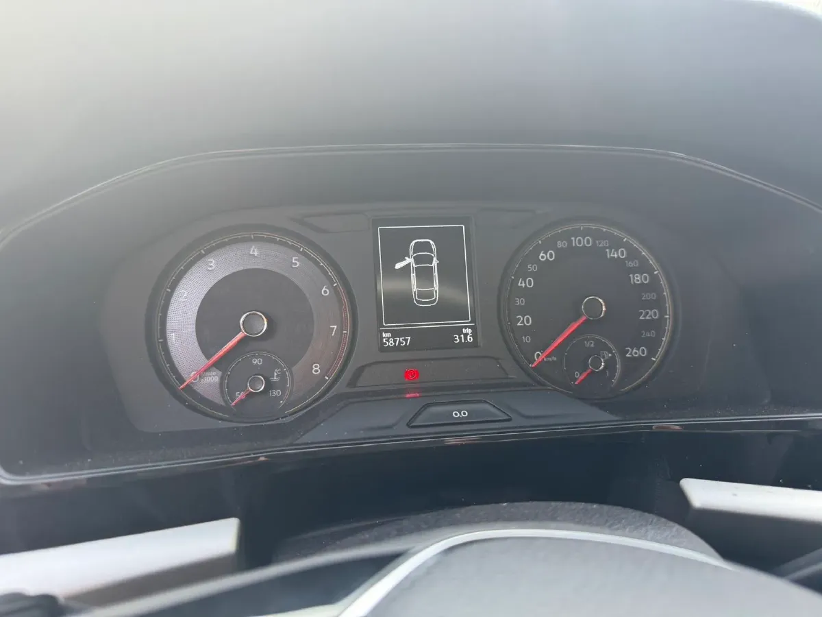 2019 Volkswagen Lavida 1.2T 116HP L4 7DCT,autocango,china used car exporter,china ev exporter,chinese used car exporter,chinese used ev exporter