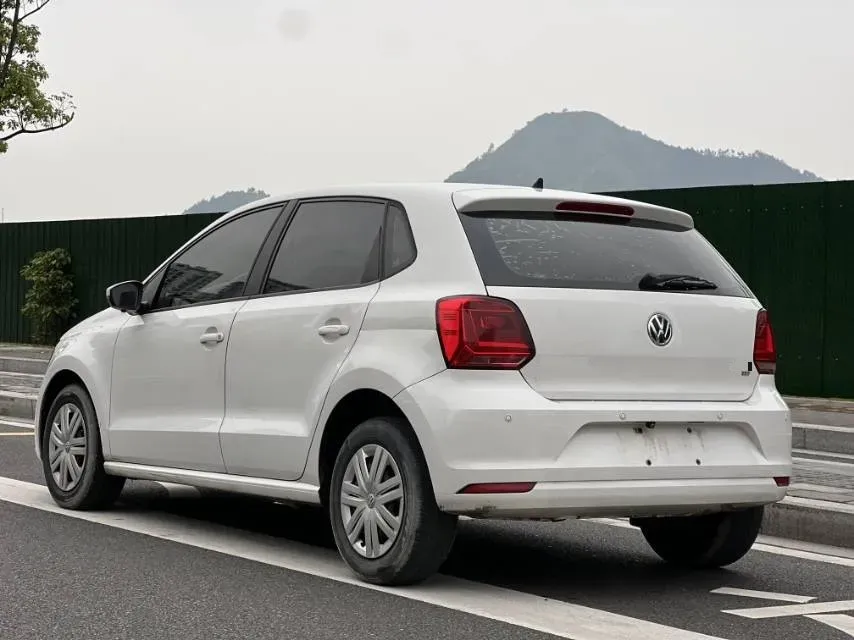 2018 ChangAn Eado 1.6L 128HP L4 6AT,autocango,china used car exporter,china ev exporter,chinese used car exporter,chinese used ev exporter