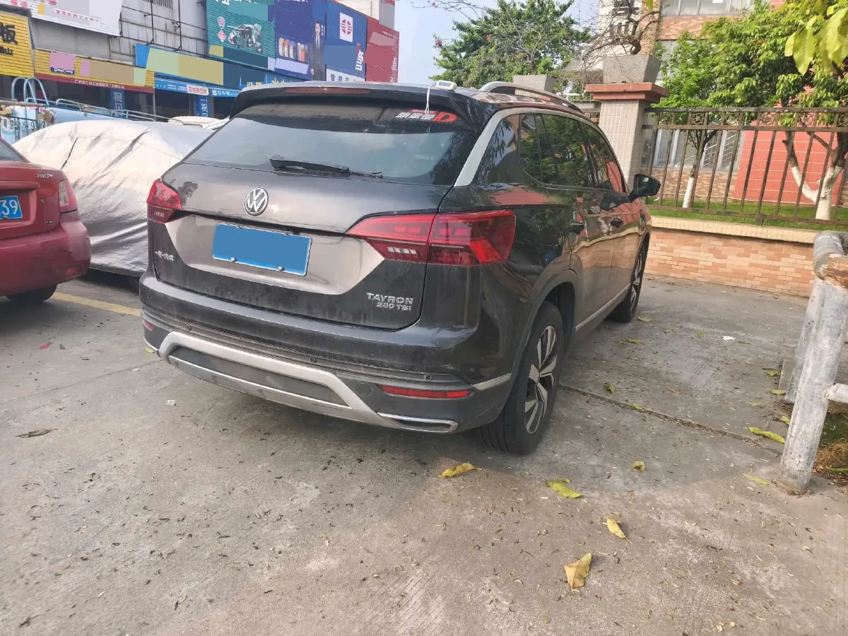 2019 Renault Koleos 2.0L 154HP L4 CVT,autocango,china used car exporter,china ev exporter,chinese used car exporter,chinese used ev exporter