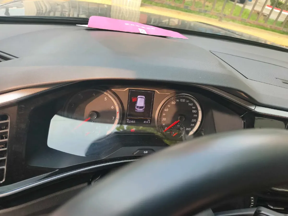 2019 Renault Koleos 2.0L 154HP L4 CVT,autocango,china used car exporter,china ev exporter,chinese used car exporter,chinese used ev exporter