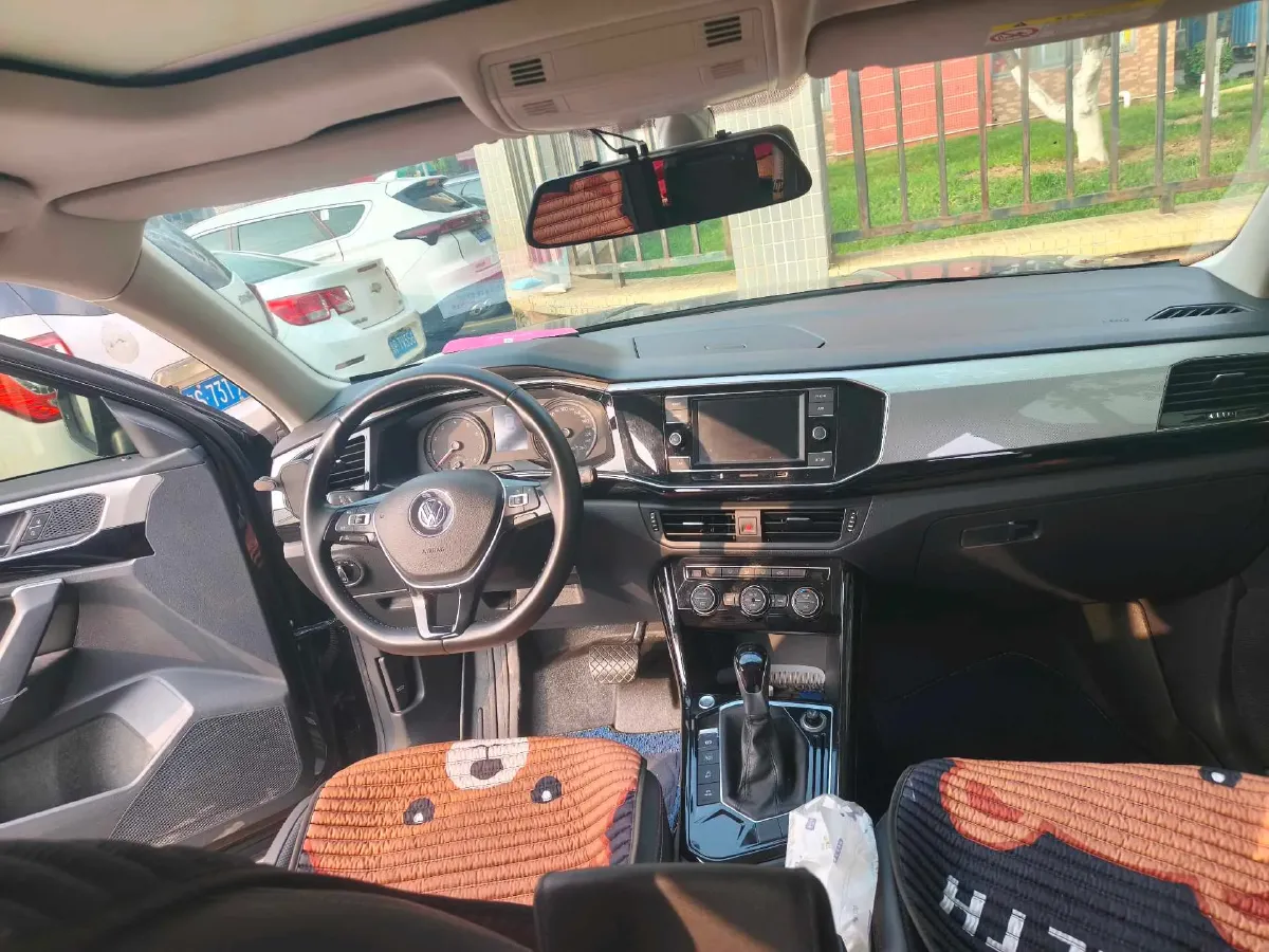 2019 Renault Koleos 2.0L 154HP L4 CVT,autocango,china used car exporter,china ev exporter,chinese used car exporter,chinese used ev exporter