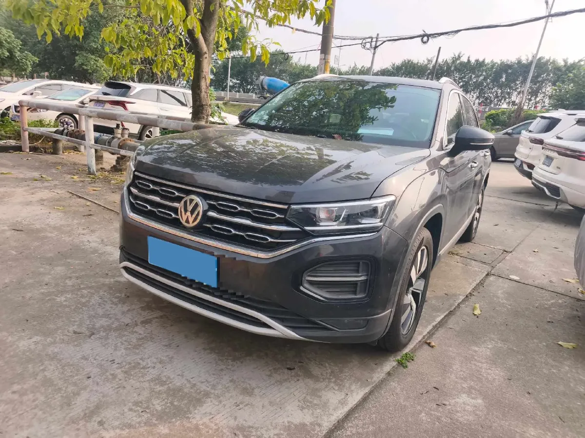 2019 Renault Koleos 2.0L 154HP L4 CVT,autocango,china used car exporter,china ev exporter,chinese used car exporter,chinese used ev exporter