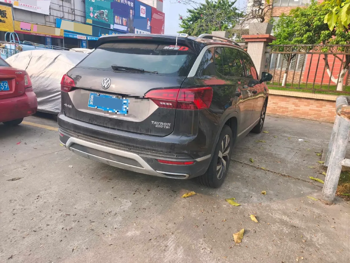 2019 Renault Koleos 2.0L 154HP L4 CVT,autocango,china used car exporter,china ev exporter,chinese used car exporter,chinese used ev exporter