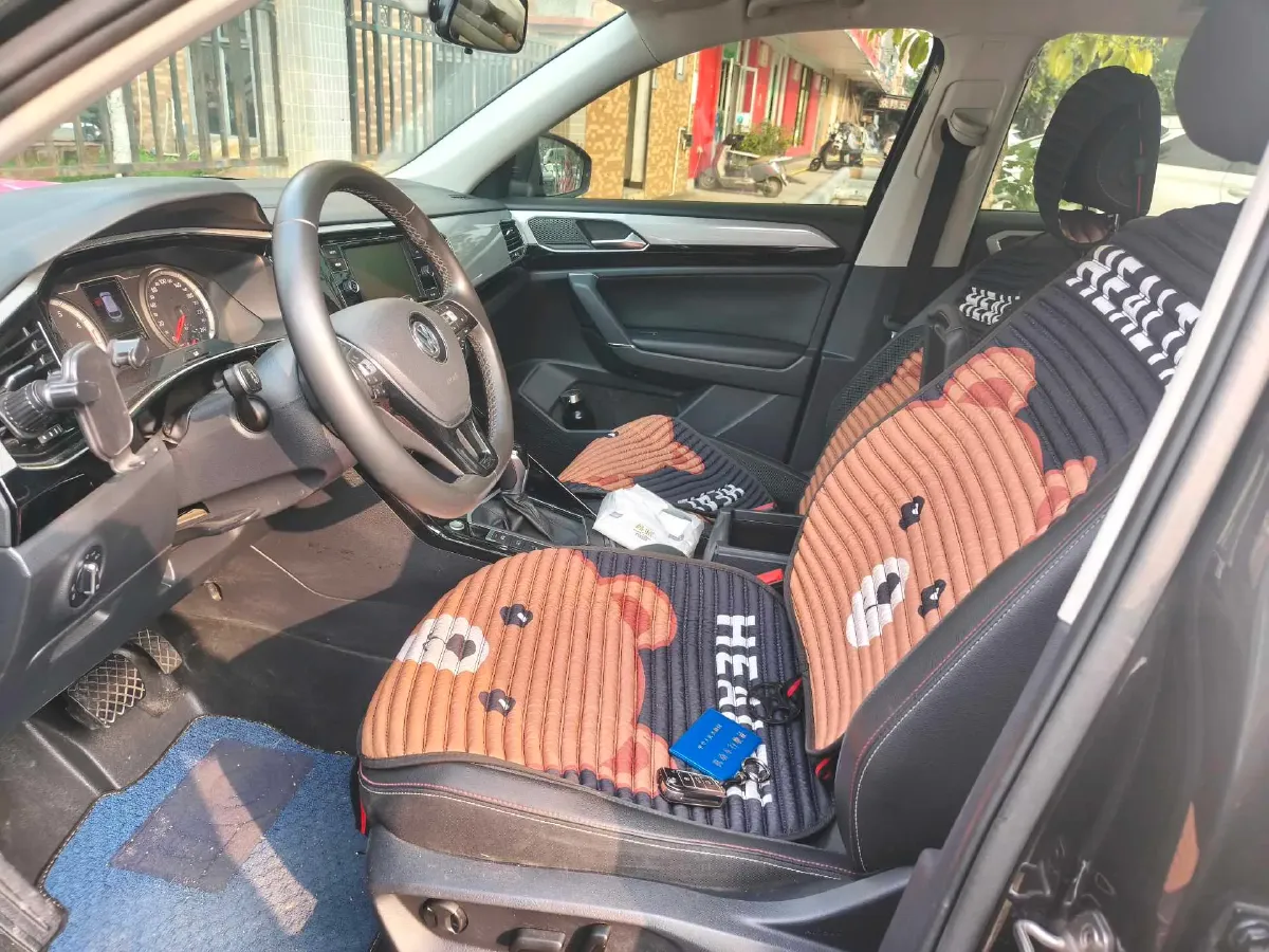 2019 Renault Koleos 2.0L 154HP L4 CVT,autocango,china used car exporter,china ev exporter,chinese used car exporter,chinese used ev exporter