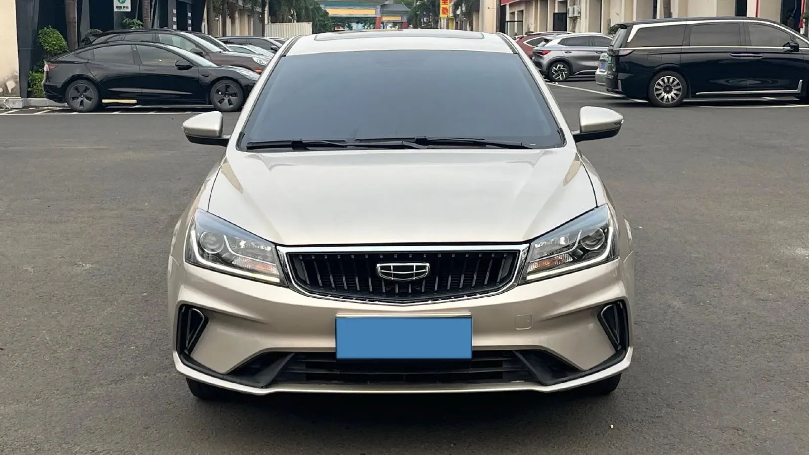 2021 BaoJun 530 1.5T 147HP L4 CVT,autocango,china used car exporter,china ev exporter,chinese used car exporter,chinese used ev exporter