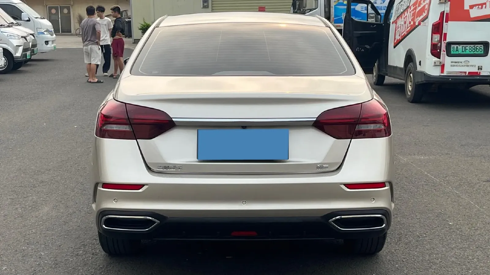 2021 BaoJun 530 1.5T 147HP L4 CVT,autocango,china used car exporter,china ev exporter,chinese used car exporter,chinese used ev exporter