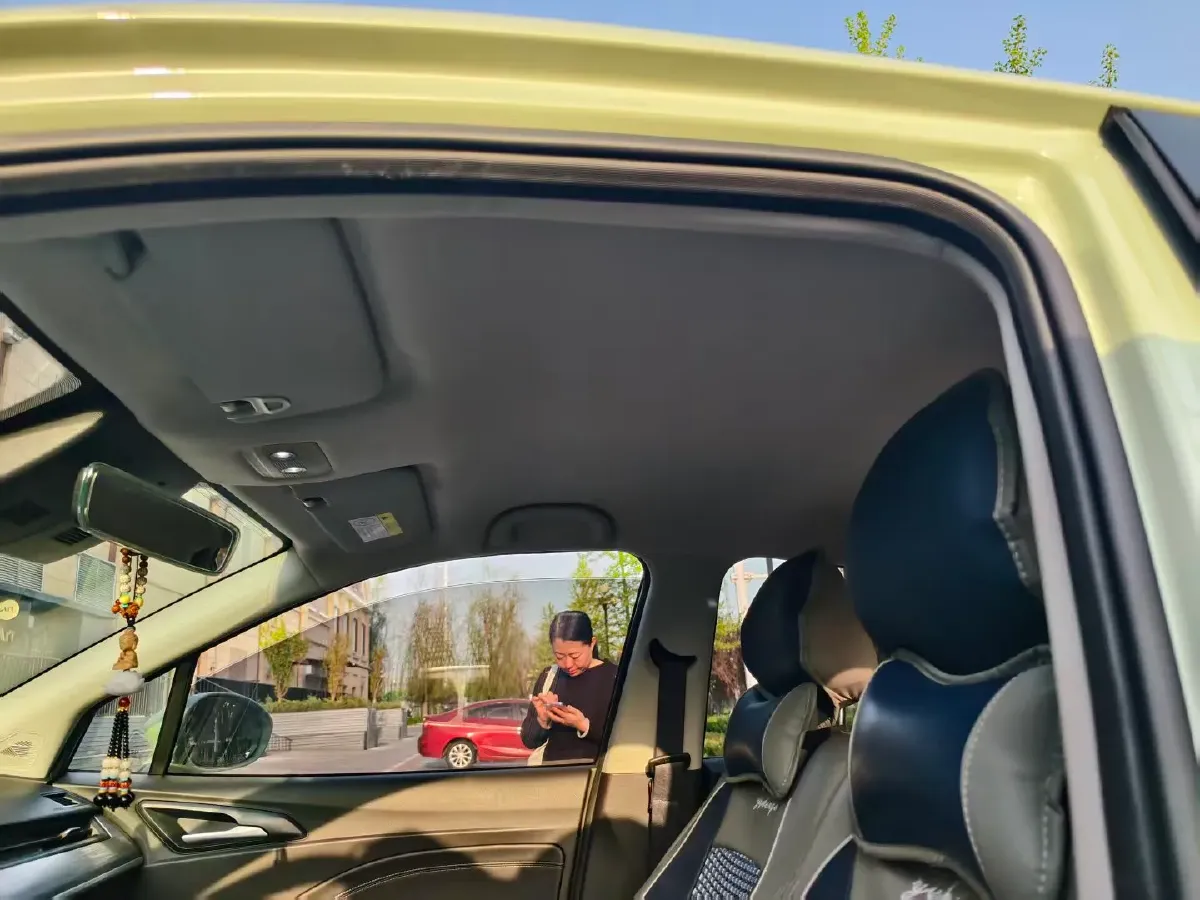 2022 Neta V BEV 38.54KWH,autocango,china used car exporter,china ev exporter,chinese used car exporter,chinese used ev exporter