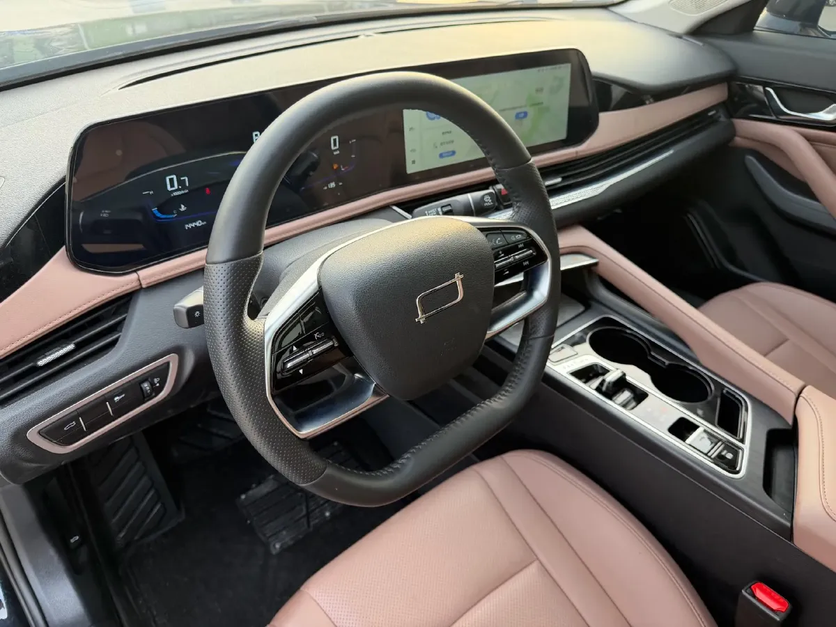 2024 Bestune B70 1.5T 169HP L4 7DCT,autocango,china used car exporter,china ev exporter,chinese used car exporter,chinese used ev exporter