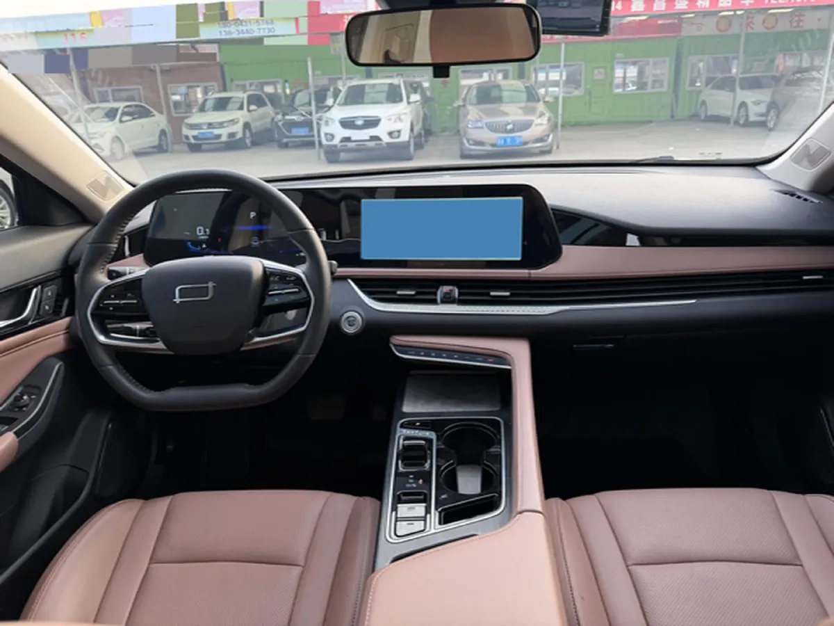 2024 Bestune B70 1.5T 169HP L4 7DCT,autocango,china used car exporter,china ev exporter,chinese used car exporter,chinese used ev exporter