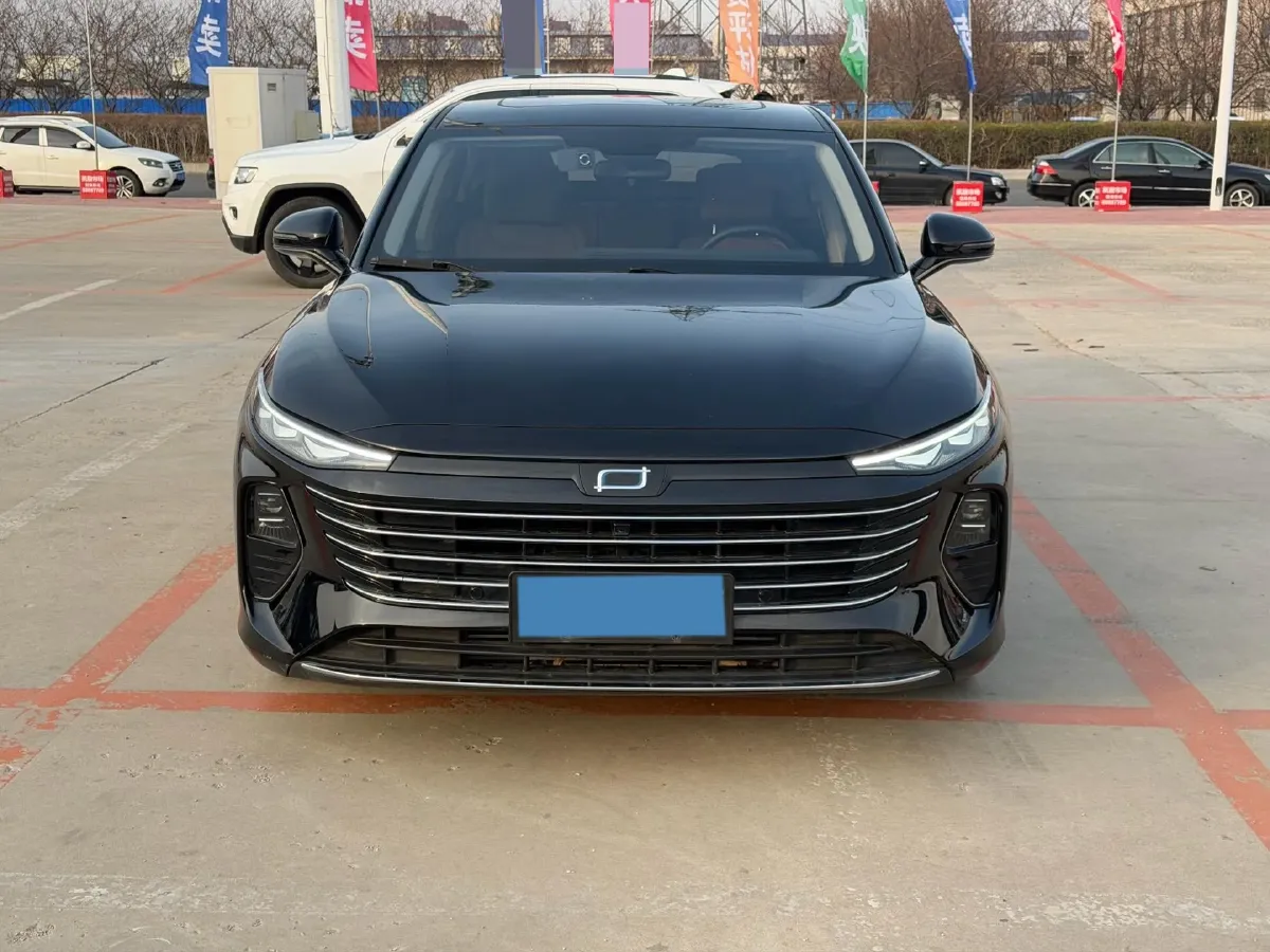 2024 Bestune B70 1.5T 169HP L4 7DCT,autocango,china used car exporter,china ev exporter,chinese used car exporter,chinese used ev exporter