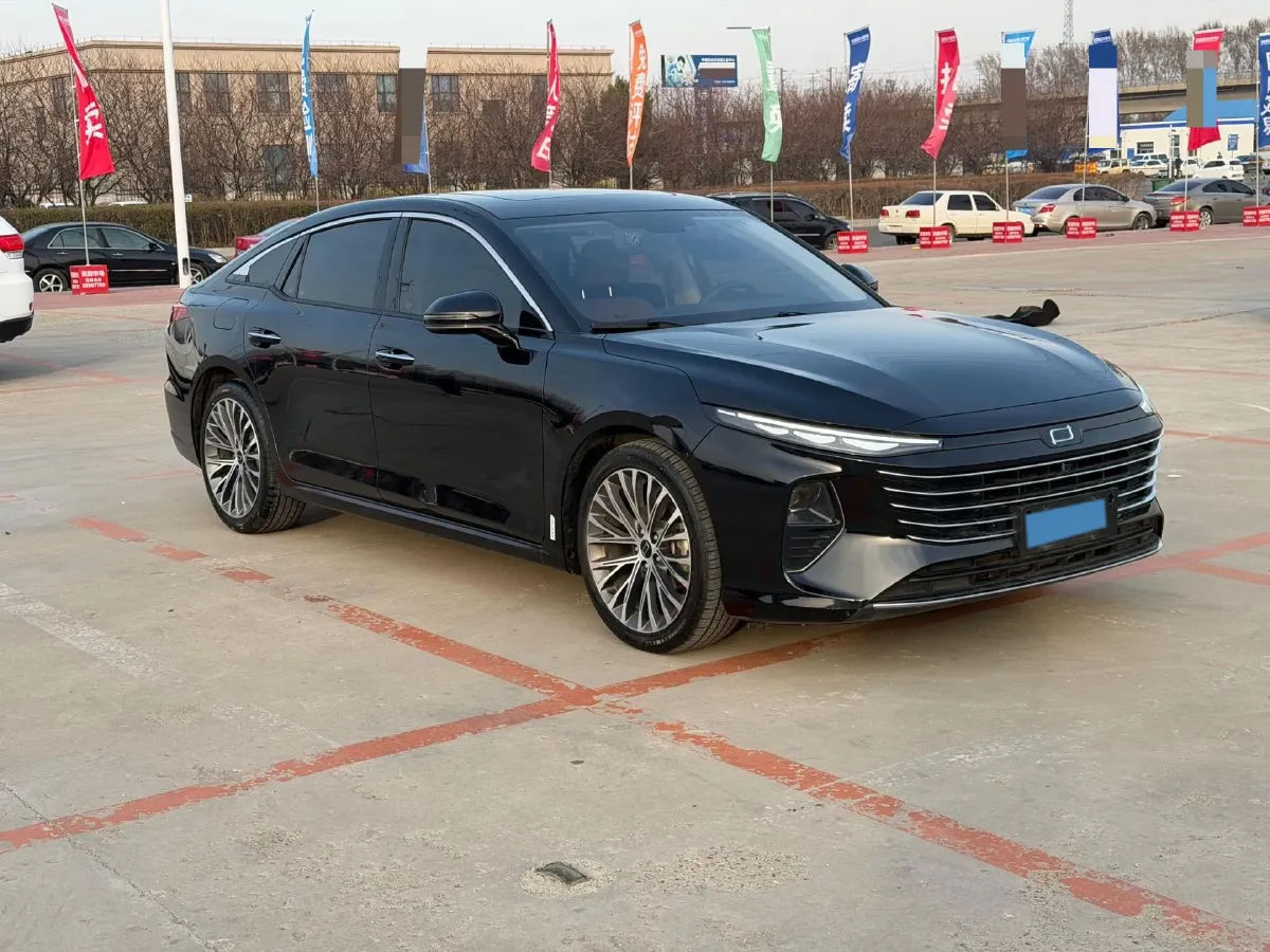 2024 Bestune B70 1.5T 169HP L4 7DCT,autocango,china used car exporter,china ev exporter,chinese used car exporter,chinese used ev exporter