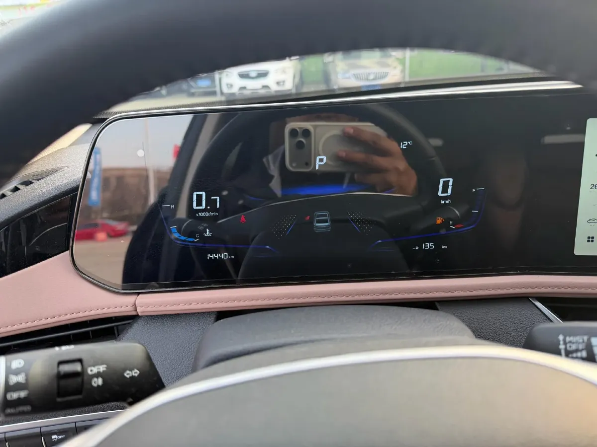 2024 Bestune B70 1.5T 169HP L4 7DCT,autocango,china used car exporter,china ev exporter,chinese used car exporter,chinese used ev exporter