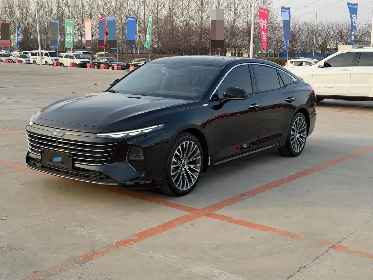 2024 Bestune B70 1.5T 169HP L4 7DCT,autocango,china used car exporter,china ev exporter,chinese used car exporter,chinese used ev exporter