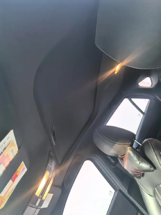 2018 Mazda CX-4 2.0L 158HP L4 6AT,autocango,china used car exporter,china ev exporter,chinese used car exporter,chinese used ev exporter