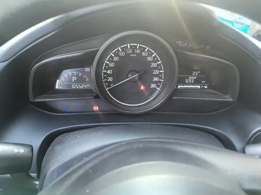 2018 Mazda CX-4 2.0L 158HP L4 6AT,autocango,china used car exporter,china ev exporter,chinese used car exporter,chinese used ev exporter