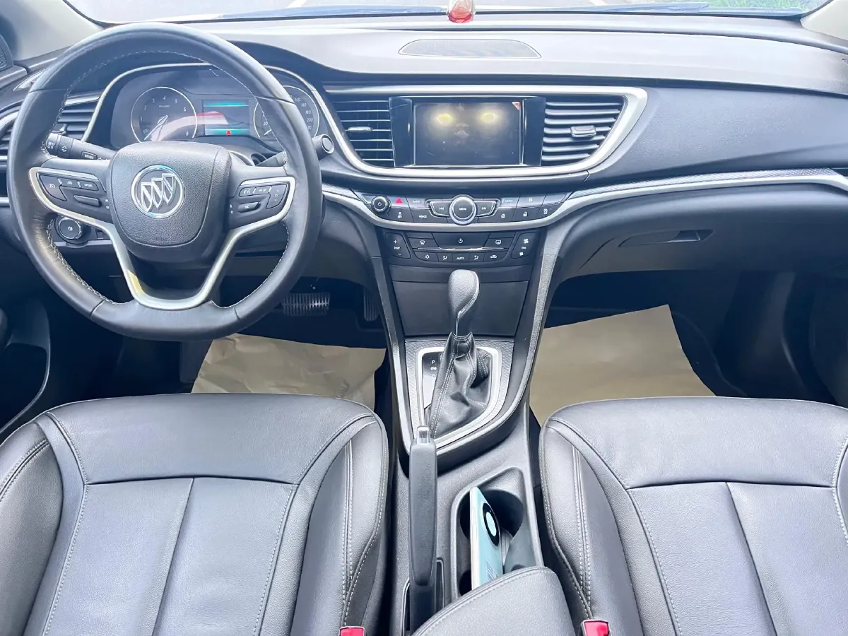 2021 Buick Excelle 1.3T 163HP L3 6AT,autocango,china used car exporter,china ev exporter,chinese used car exporter,chinese used ev exporter