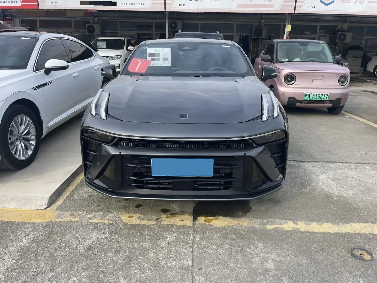 2025 LYNK&CO 03 1.5T 181HP L4 7DCT,autocango,china used car exporter,china ev exporter,chinese used car exporter,chinese used ev exporter