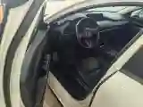 2021 Mazda 3 Axela 2.0L 158HP L4 6AT