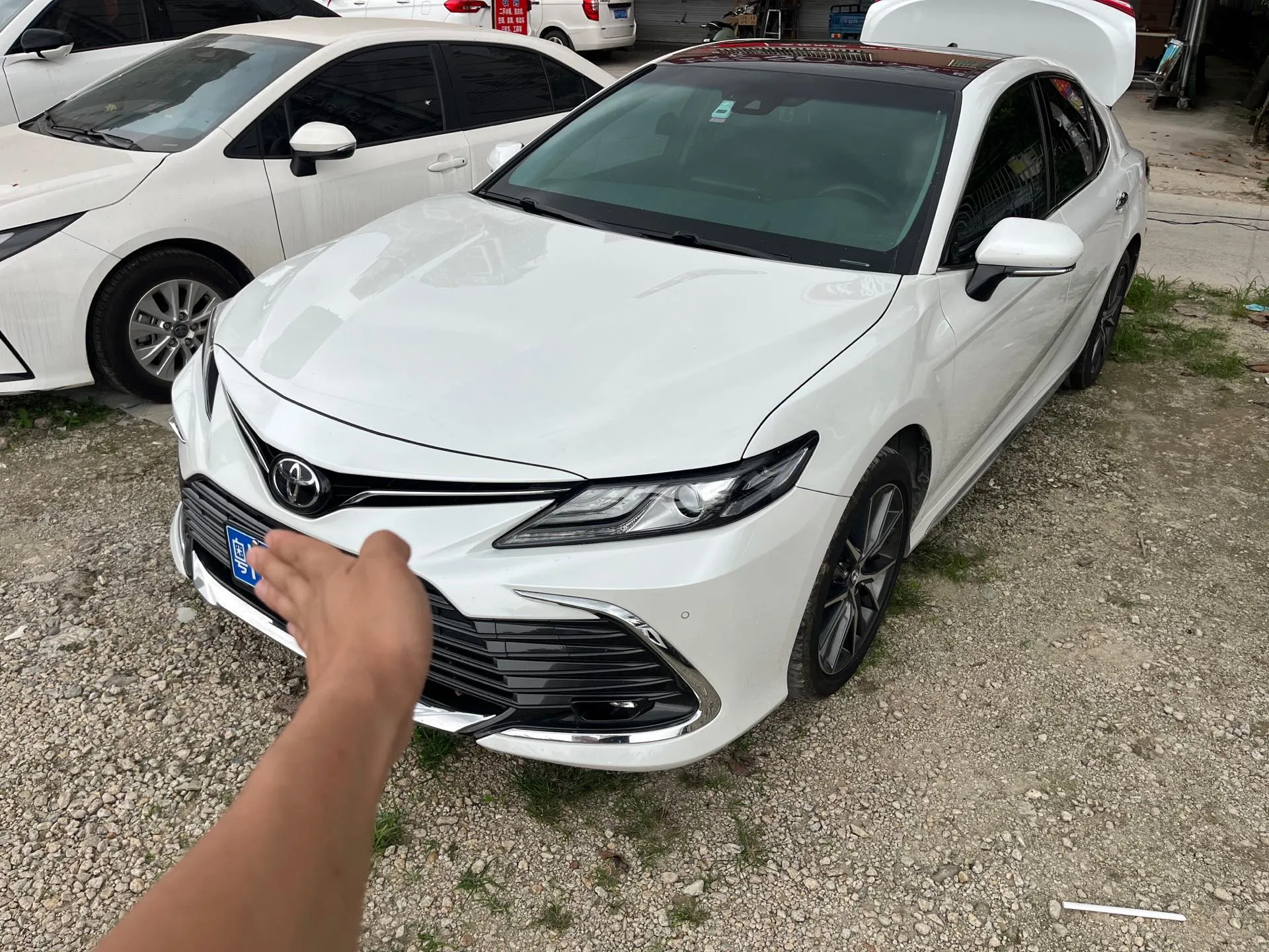 autocango,china used car exporter,china ev exporter,chinese used car exporter,chinese used ev exporter