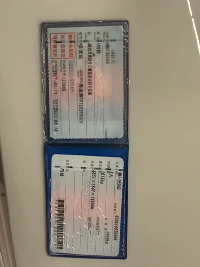 2020 Audi A4L 2.0T 190HP L4 7DCT,autocango,china used car exporter,china ev exporter,chinese used car exporter,chinese used ev exporter