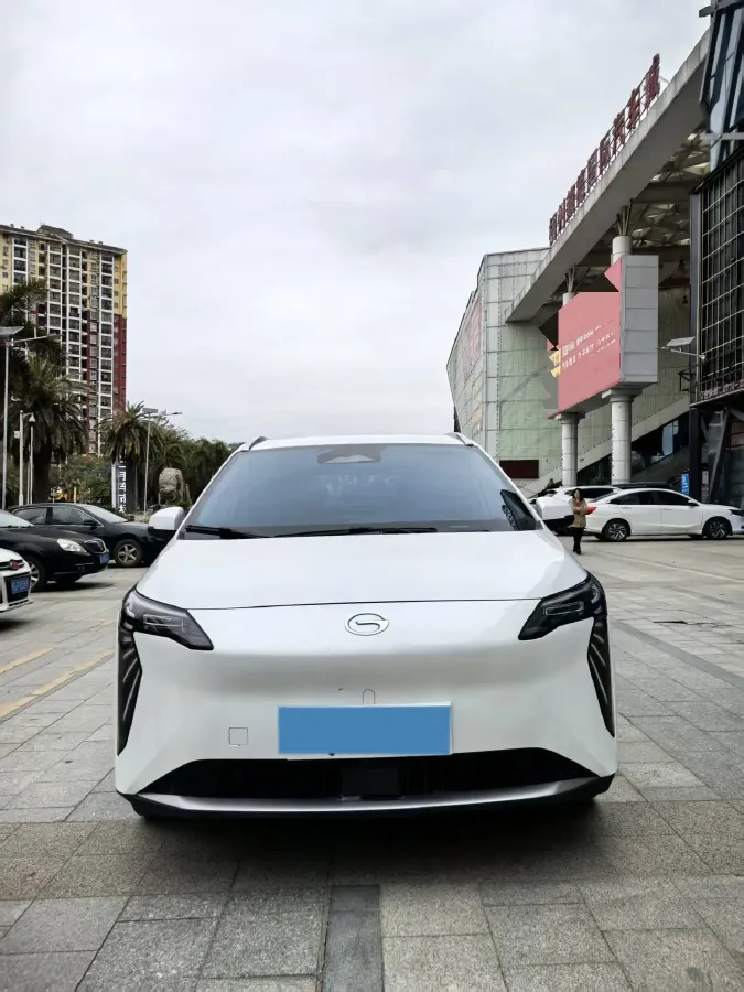 2023 Aion S BEV 55.5KWH,autocango,china used car exporter,china ev exporter,chinese used car exporter,chinese used ev exporter