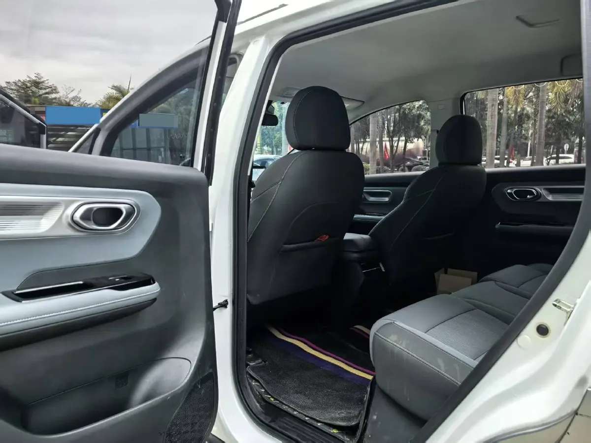 2023 Aion S BEV 55.5KWH,autocango,china used car exporter,china ev exporter,chinese used car exporter,chinese used ev exporter