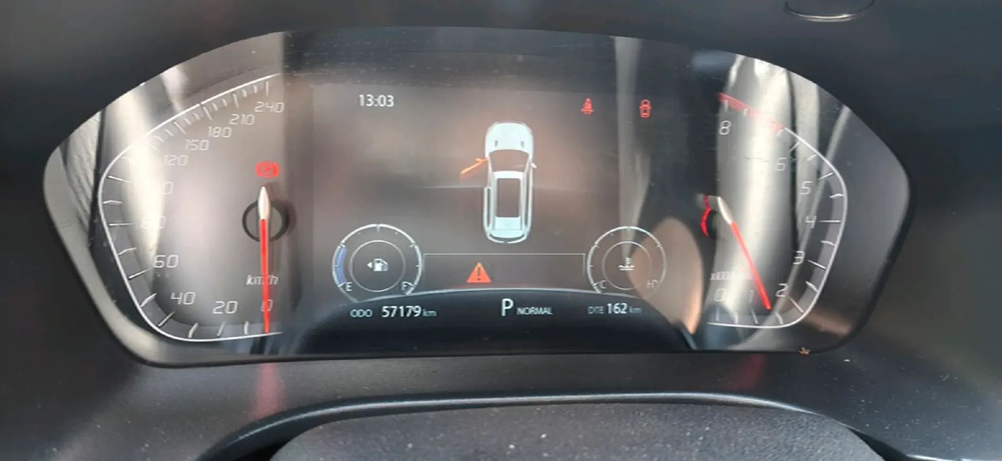 2020 ChangAn CS75 1.5T 178HP L4 7DCT,autocango,china used car exporter,china ev exporter,chinese used car exporter,chinese used ev exporter