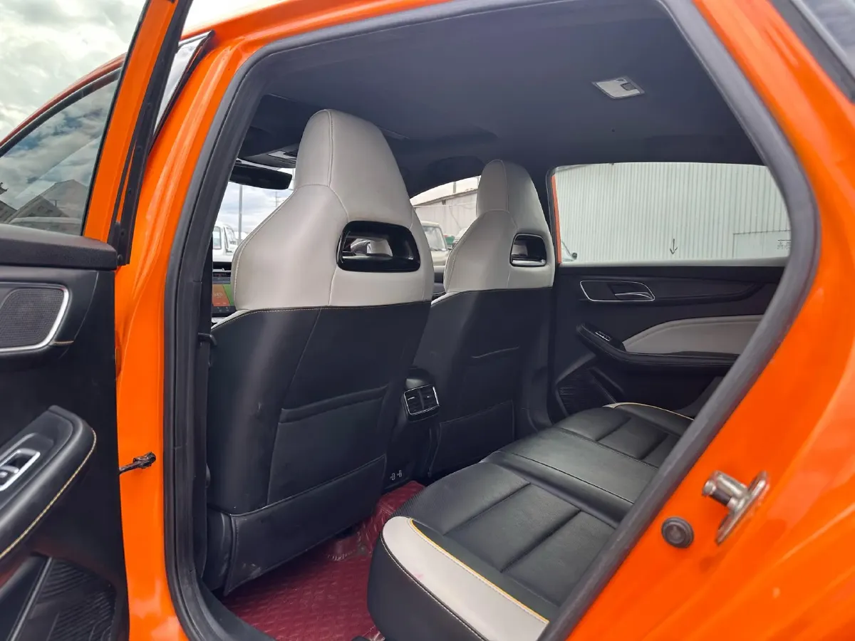 2021 MG MG6 1.5T 181HP L4 7DCT,autocango,china used car exporter,china ev exporter,chinese used car exporter,chinese used ev exporter