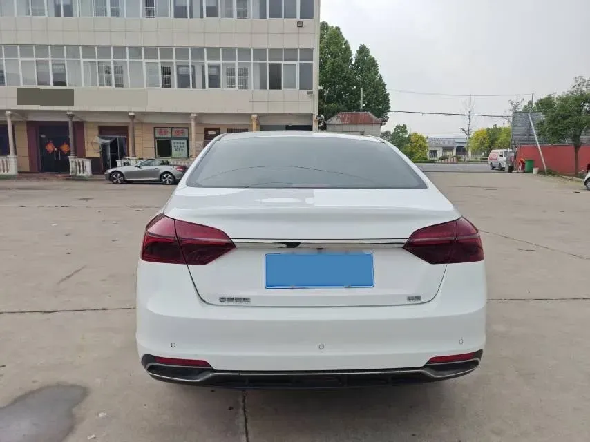 2020 Geely Emgrand 1.5L 109HP L4 5MT,autocango,china used car exporter,china ev exporter,chinese used car exporter,chinese used ev exporter