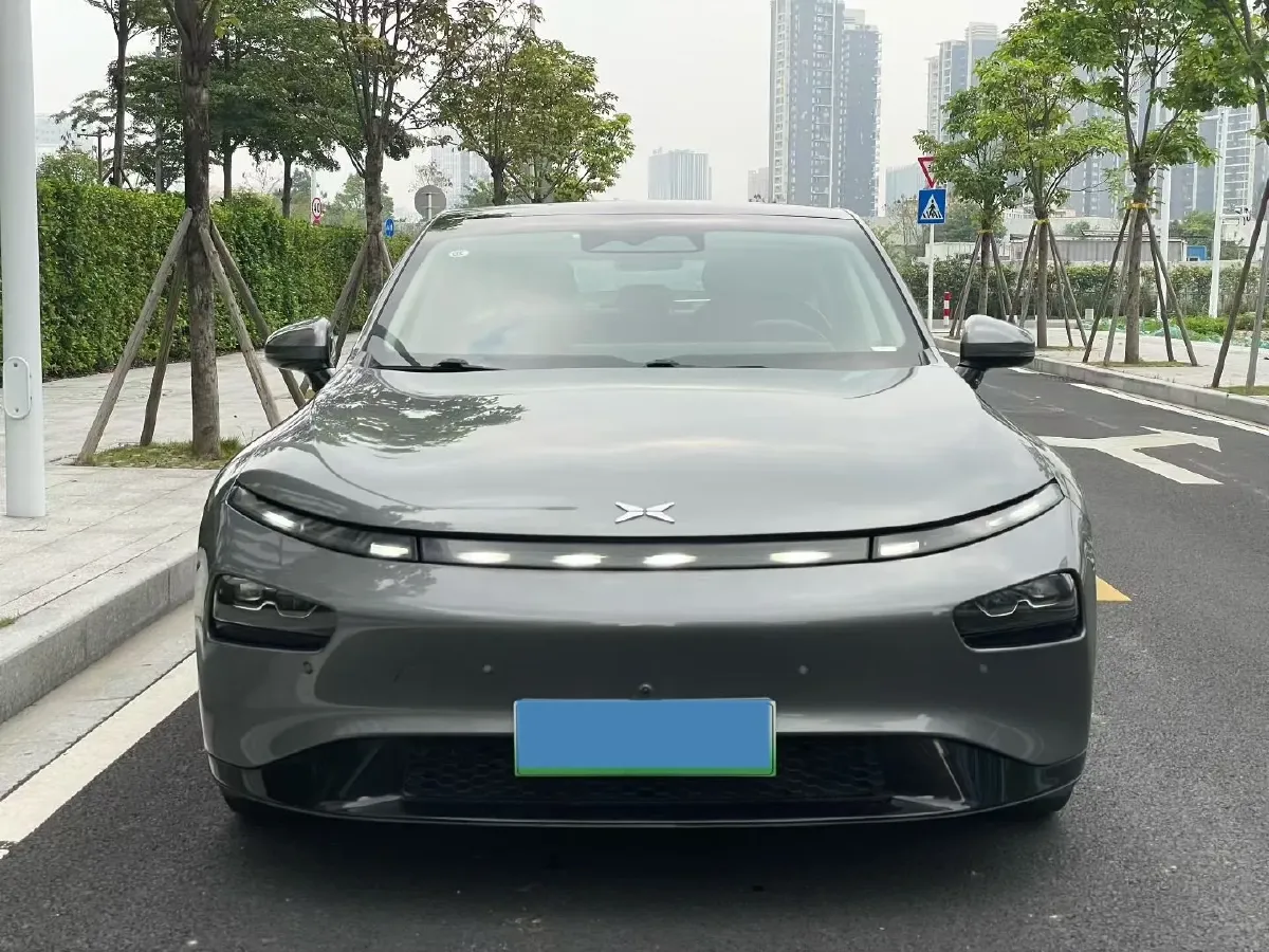 2020 DS 7 1.6T 215HP L4 8AT,autocango,china used car exporter,china ev exporter,chinese used car exporter,chinese used ev exporter