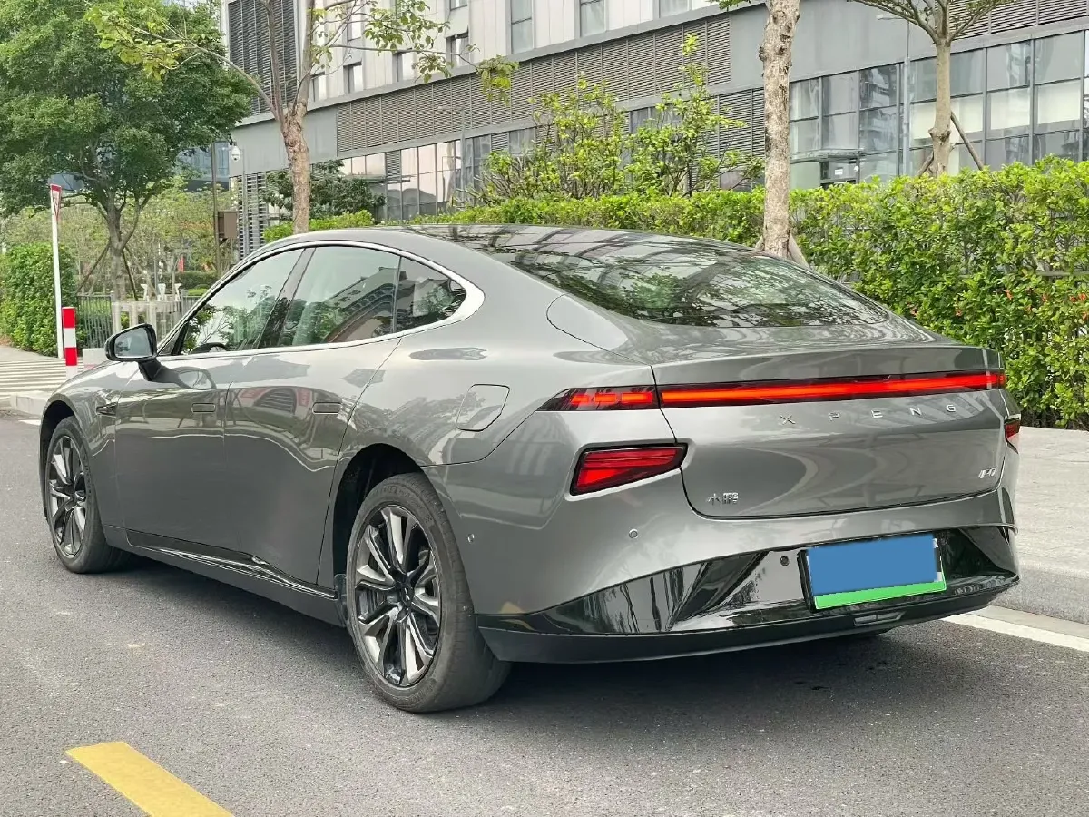 2020 DS 7 1.6T 215HP L4 8AT,autocango,china used car exporter,china ev exporter,chinese used car exporter,chinese used ev exporter