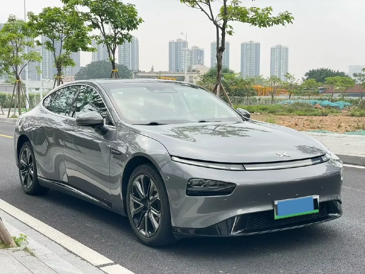 2020 DS 7 1.6T 215HP L4 8AT,autocango,china used car exporter,china ev exporter,chinese used car exporter,chinese used ev exporter