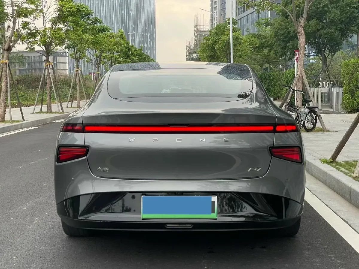 2020 DS 7 1.6T 215HP L4 8AT,autocango,china used car exporter,china ev exporter,chinese used car exporter,chinese used ev exporter