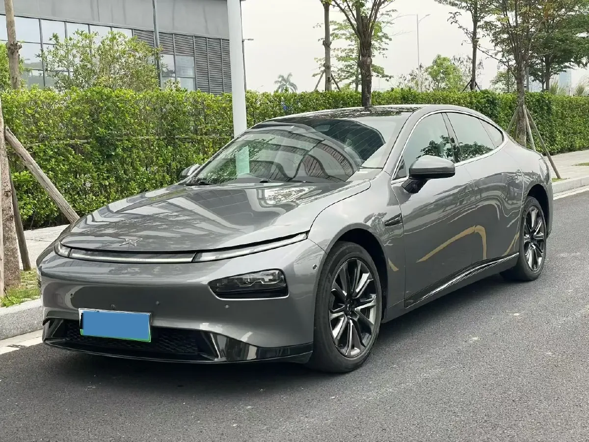 2020 DS 7 1.6T 215HP L4 8AT,autocango,china used car exporter,china ev exporter,chinese used car exporter,chinese used ev exporter