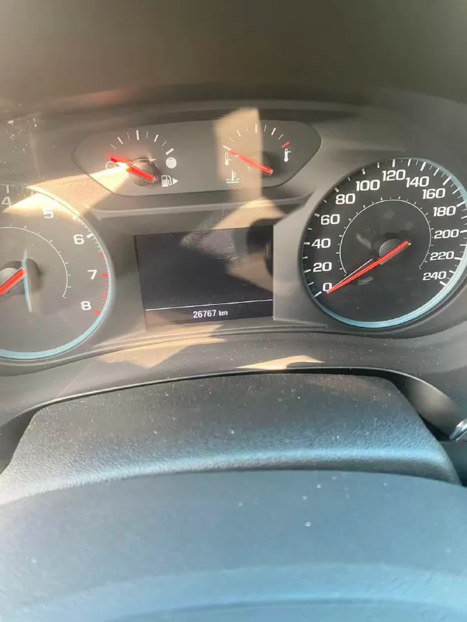 2021 Chevrolet Malibu XL 2.0T 237HP L4 9AT,autocango,china used car exporter,china ev exporter,chinese used car exporter,chinese used ev exporter