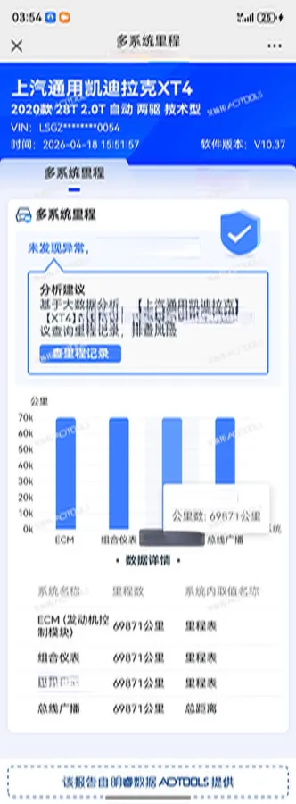 2020 Cadillac XT4 2.0T 241HP L4 9AT,autocango,china used car exporter,china ev exporter,chinese used car exporter,chinese used ev exporter