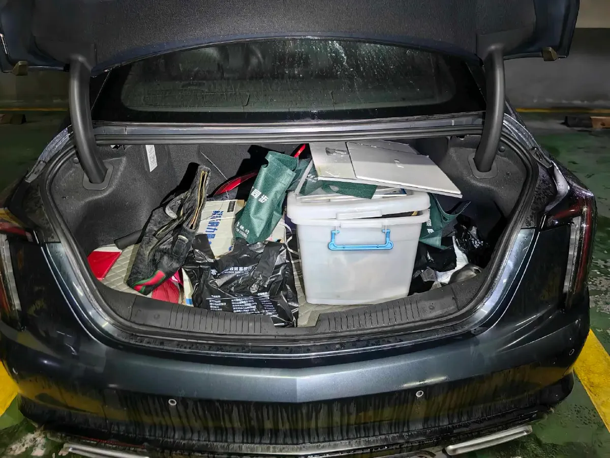 2020 Cadillac CT5 2.0T 237HP L4 10AT,autocango,china used car exporter,china ev exporter,chinese used car exporter,chinese used ev exporter