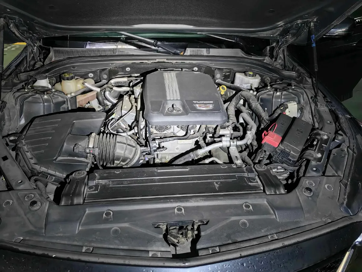 2020 Cadillac CT5 2.0T 237HP L4 10AT,autocango,china used car exporter,china ev exporter,chinese used car exporter,chinese used ev exporter