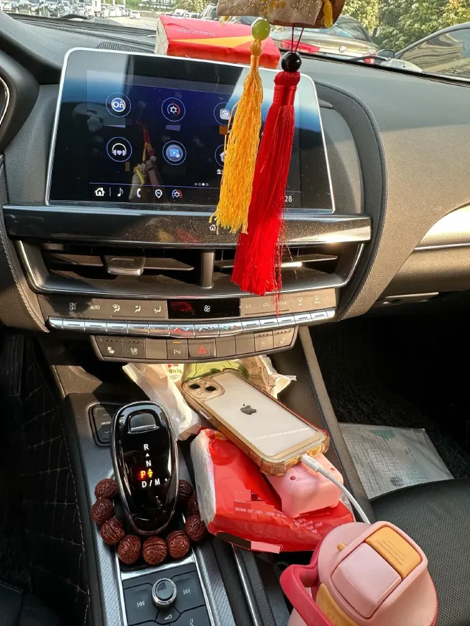 2022 Cadillac CT5 2.0T 237HP L4 10AT,autocango,china used car exporter,china ev exporter,chinese used car exporter,chinese used ev exporter